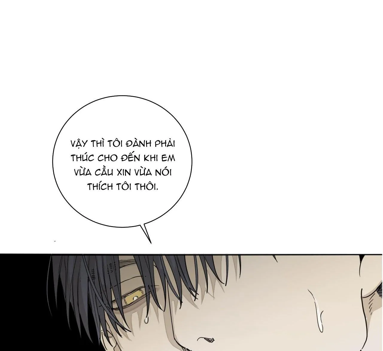 Chó Điên Chapter 62 Trang 30