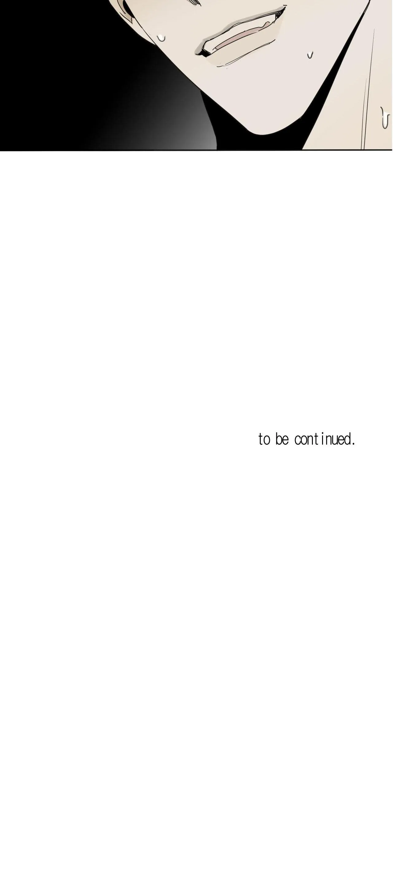 Chó Điên Chapter 62 Trang 31