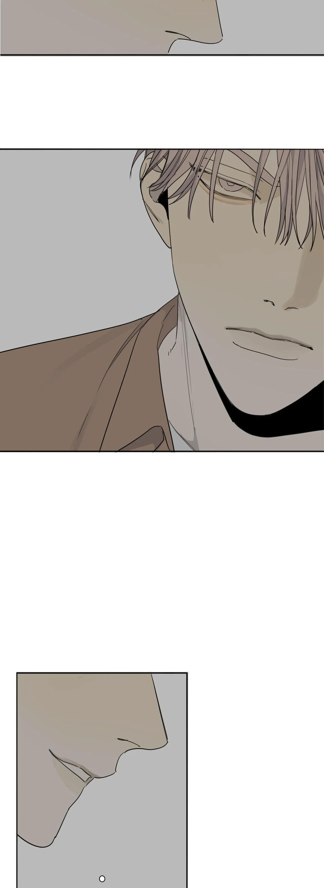 Chó Điên Chapter 63 Trang 20