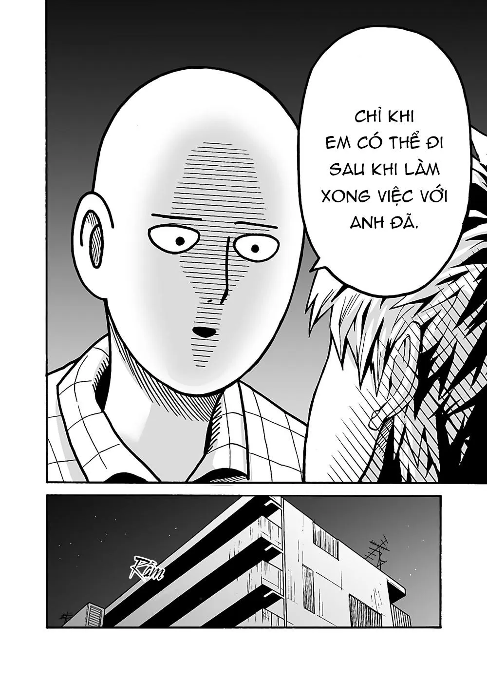 Chờ em đến năm 20 tuổi! Chapter 1 Trang 29