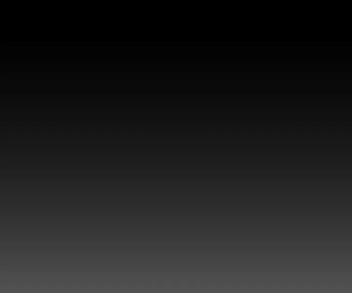 CHO EM MỘT CHÚT TÌNH YÊU THÔI Chapter 1 Trang 10