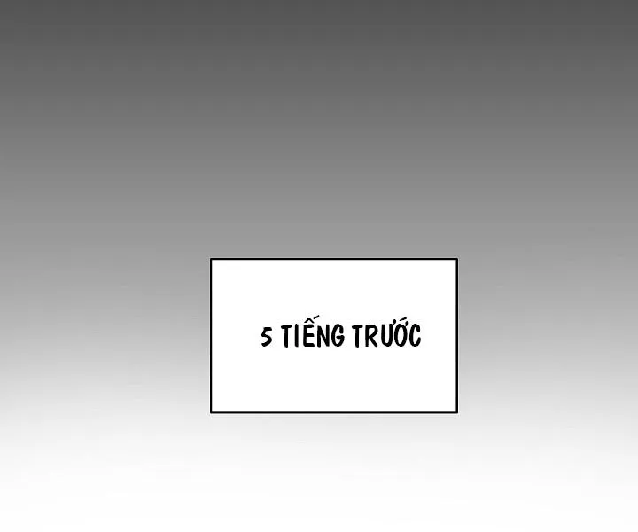 CHO EM MỘT CHÚT TÌNH YÊU THÔI Chapter 1 Trang 11