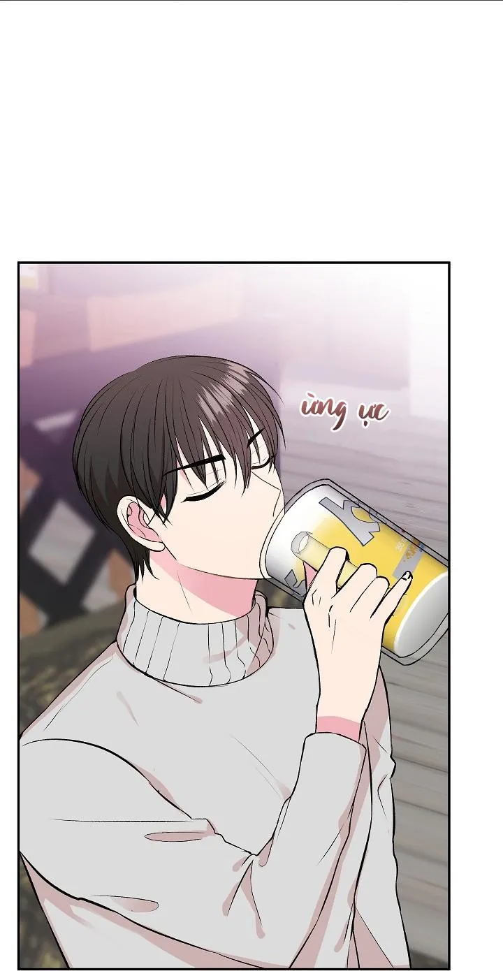 CHO EM MỘT CHÚT TÌNH YÊU THÔI Chapter 1 Trang 23