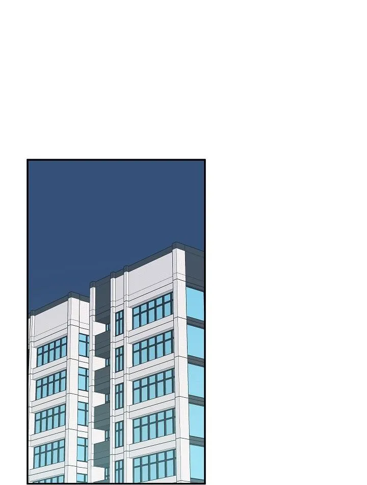 CHO EM MỘT CHÚT TÌNH YÊU THÔI Chapter 1 Trang 29