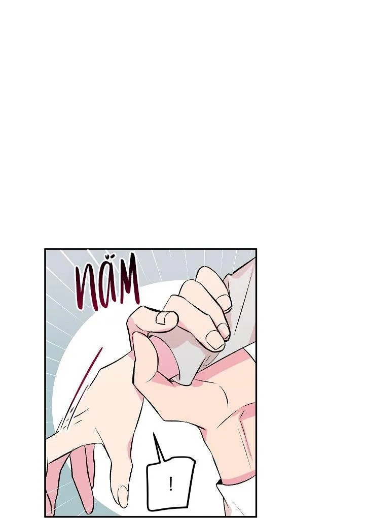 CHO EM MỘT CHÚT TÌNH YÊU THÔI Chapter 1 Trang 37