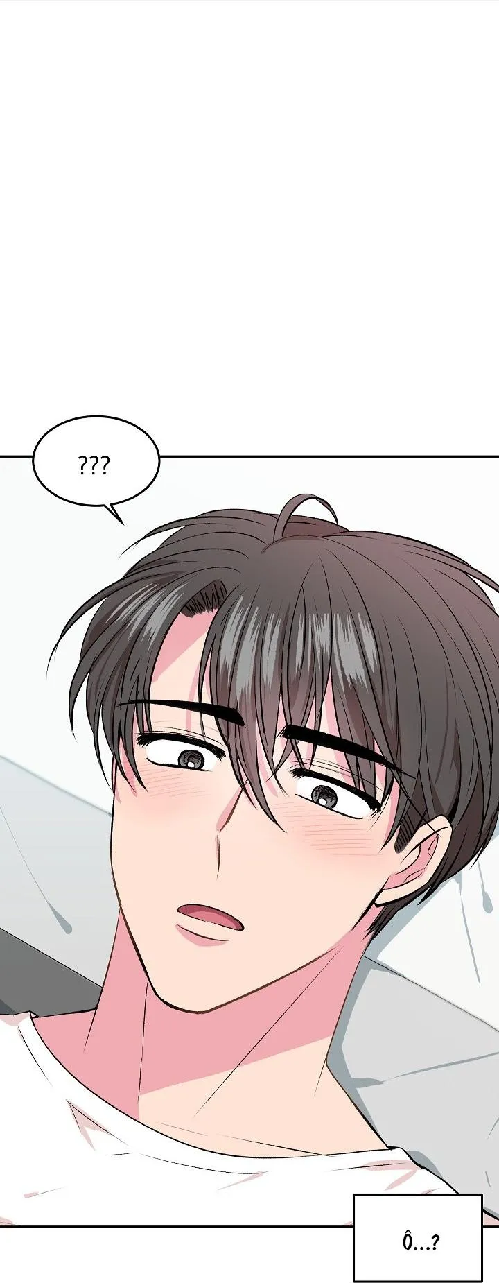 CHO EM MỘT CHÚT TÌNH YÊU THÔI Chapter 1 Trang 39