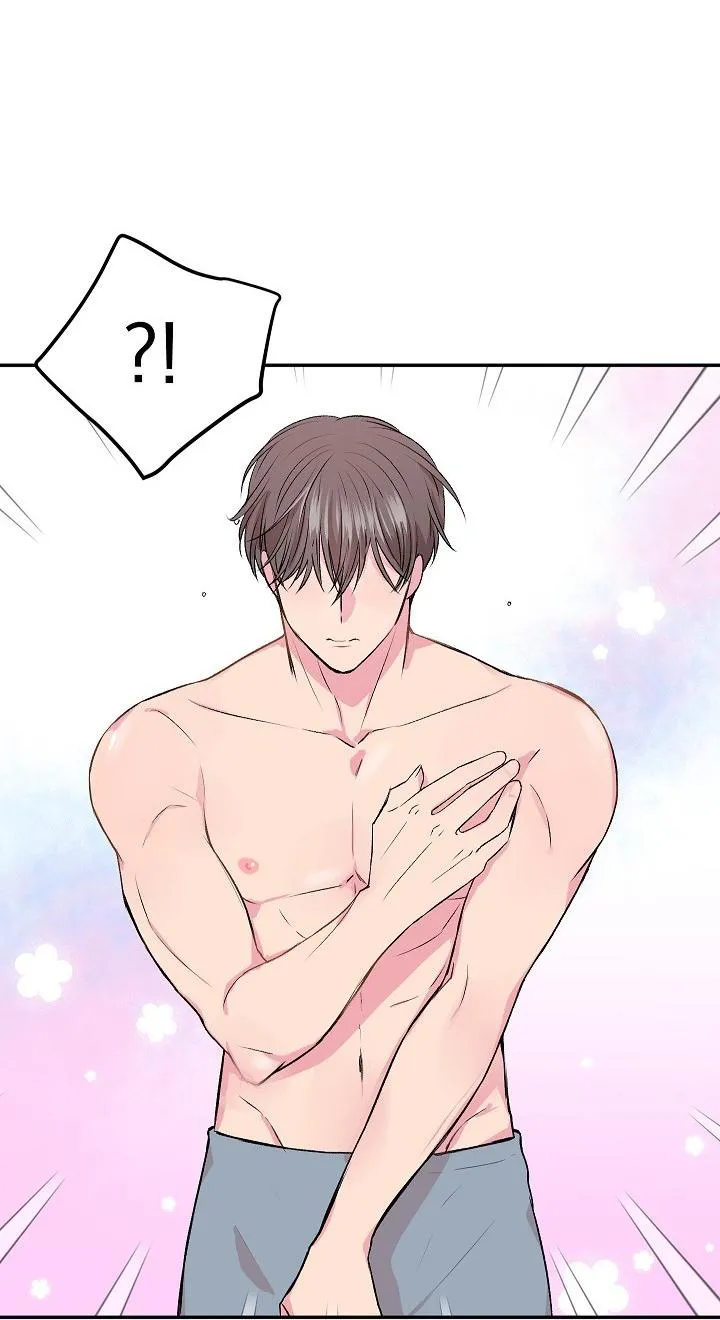 CHO EM MỘT CHÚT TÌNH YÊU THÔI Chapter 1 Trang 49