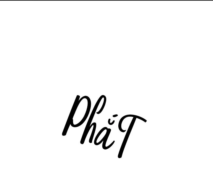 CHO EM MỘT CHÚT TÌNH YÊU THÔI Chapter 1 Trang 61