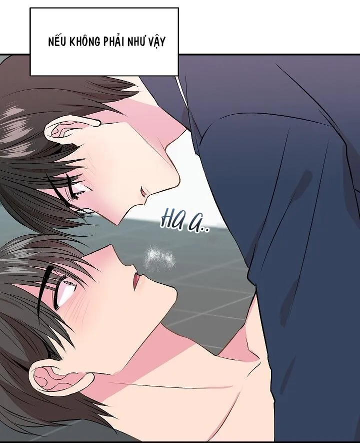 CHO EM MỘT CHÚT TÌNH YÊU THÔI Chapter 1 Trang 64