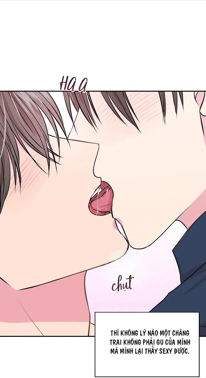 CHO EM MỘT CHÚT TÌNH YÊU THÔI Chapter 1 Trang 65