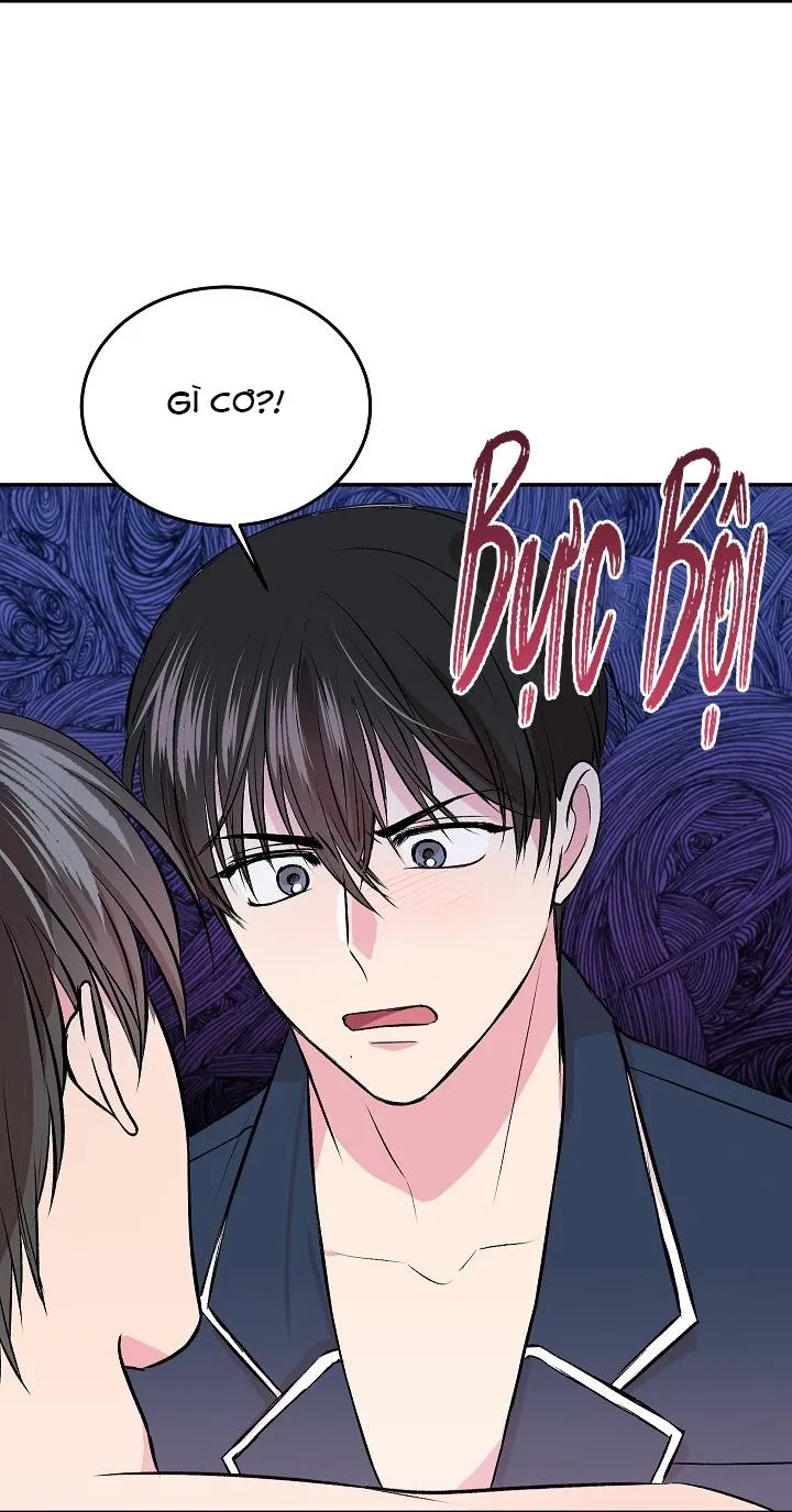 CHO EM MỘT CHÚT TÌNH YÊU THÔI Chapter 1 Trang 72