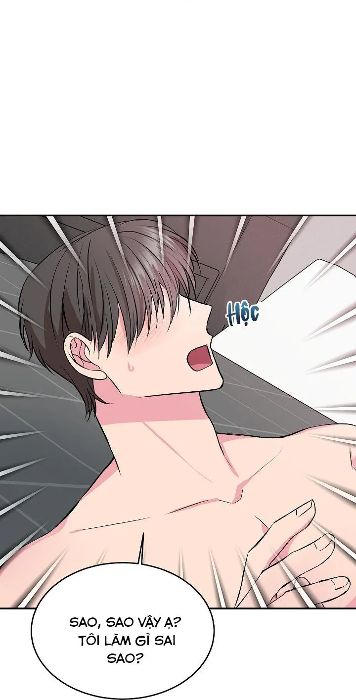 CHO EM MỘT CHÚT TÌNH YÊU THÔI Chapter 1 Trang 74