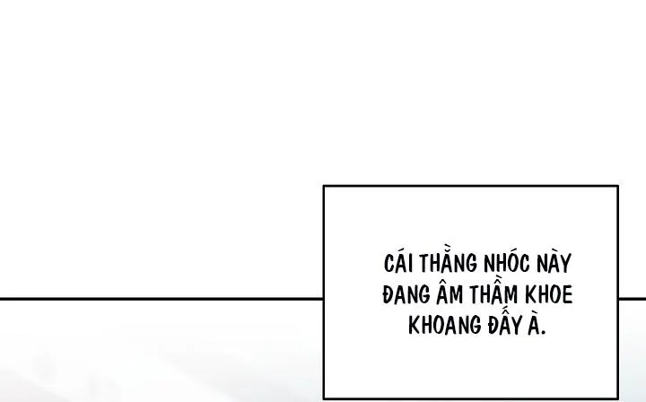 CHO EM MỘT CHÚT TÌNH YÊU THÔI Chapter 1 Trang 78