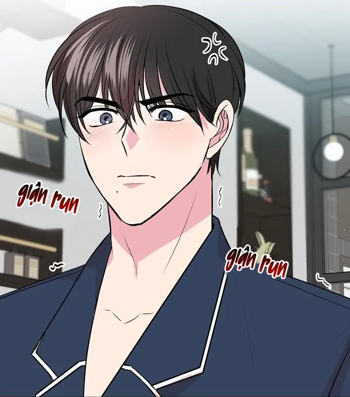 CHO EM MỘT CHÚT TÌNH YÊU THÔI Chapter 1 Trang 79