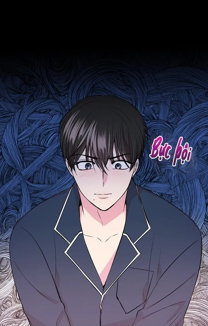 CHO EM MỘT CHÚT TÌNH YÊU THÔI Chapter 1 Trang 84