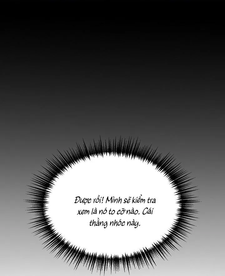 CHO EM MỘT CHÚT TÌNH YÊU THÔI Chapter 1 Trang 85