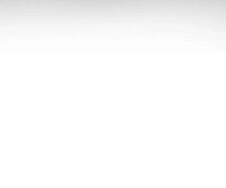 CHO EM MỘT CHÚT TÌNH YÊU THÔI Chapter 1 Trang 86