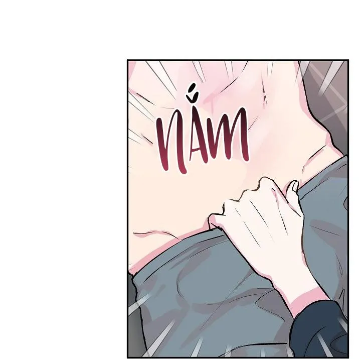 CHO EM MỘT CHÚT TÌNH YÊU THÔI Chapter 1 Trang 87