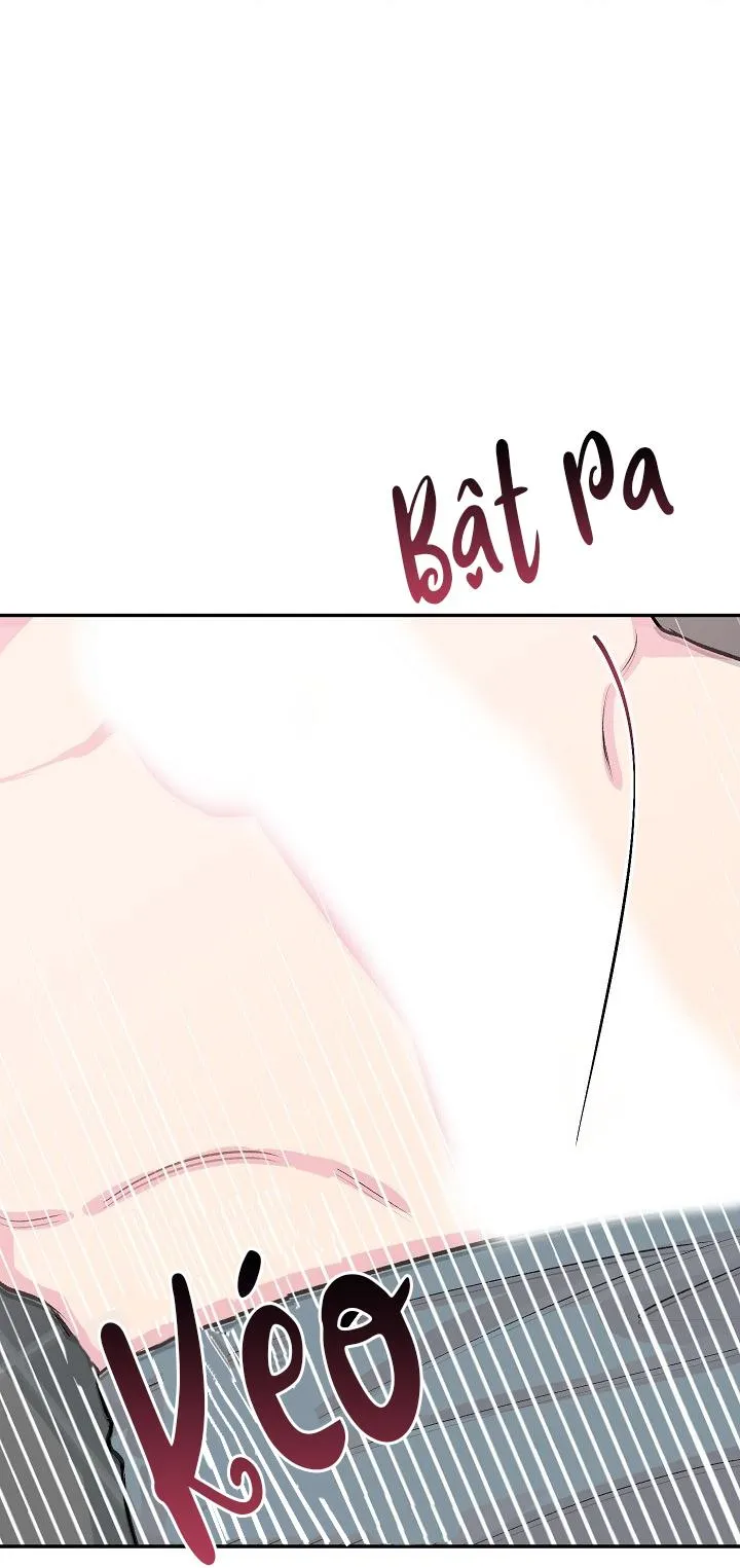 CHO EM MỘT CHÚT TÌNH YÊU THÔI Chapter 1 Trang 88