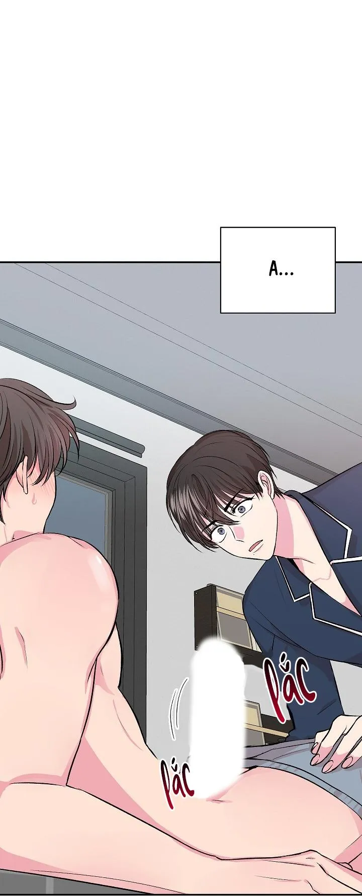 CHO EM MỘT CHÚT TÌNH YÊU THÔI Chapter 1 Trang 89