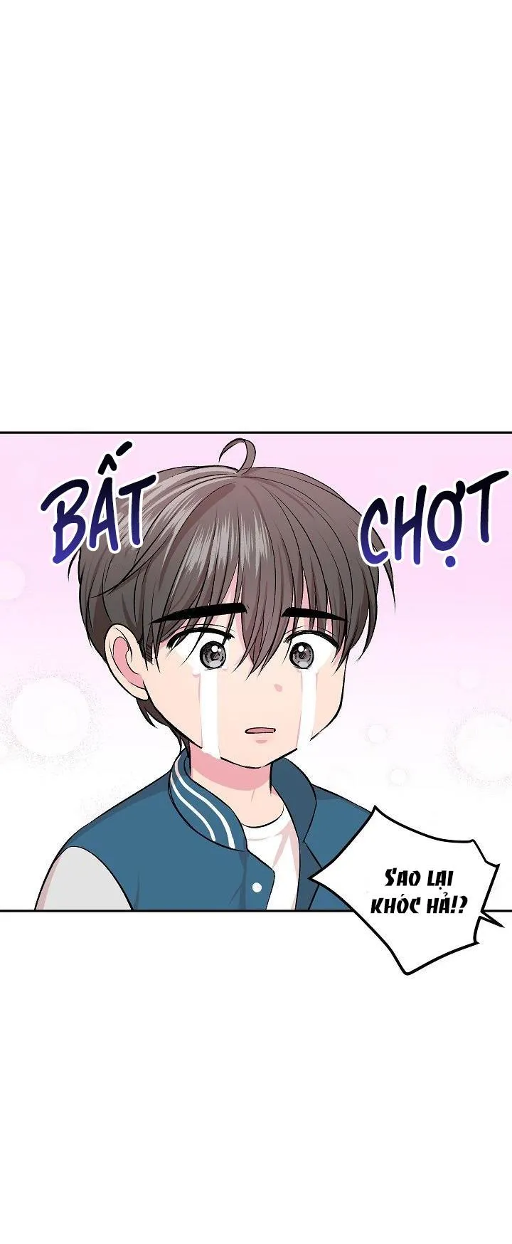CHO EM MỘT CHÚT TÌNH YÊU THÔI Chapter 4 Trang 6