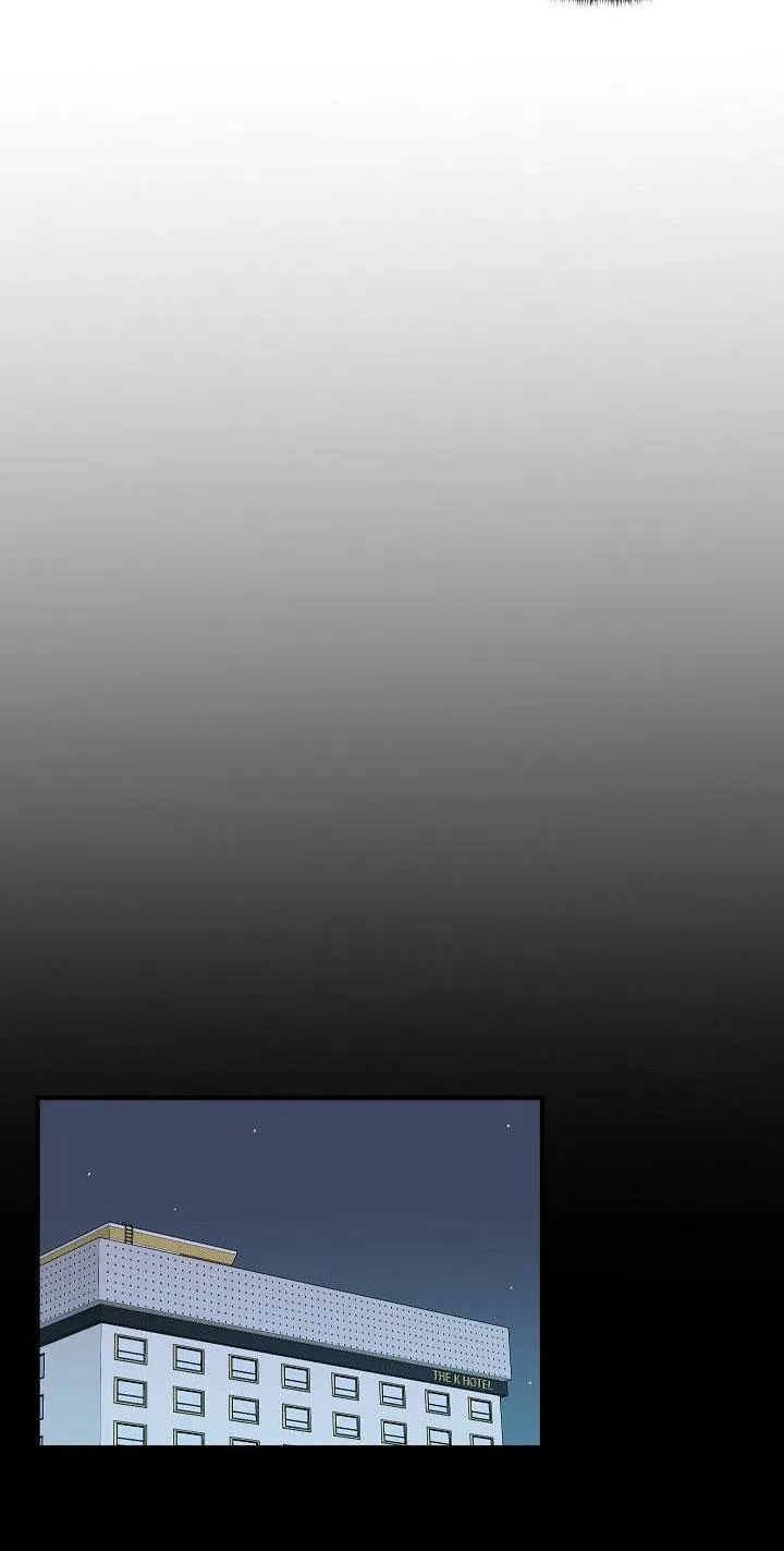 CHO EM MỘT CHÚT TÌNH YÊU THÔI Chapter 4 Trang 9