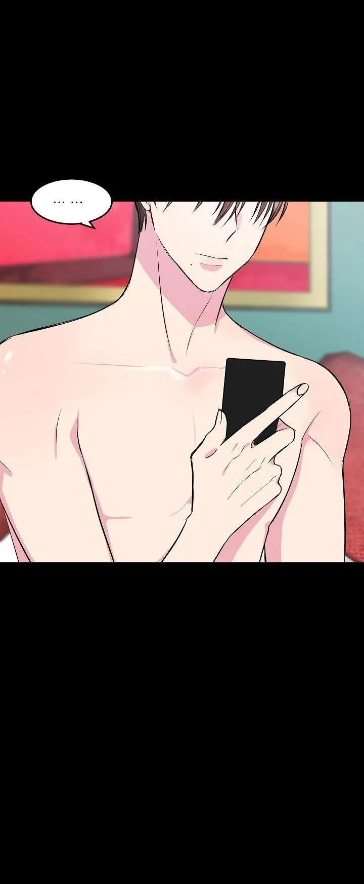 CHO EM MỘT CHÚT TÌNH YÊU THÔI Chapter 4 Trang 12