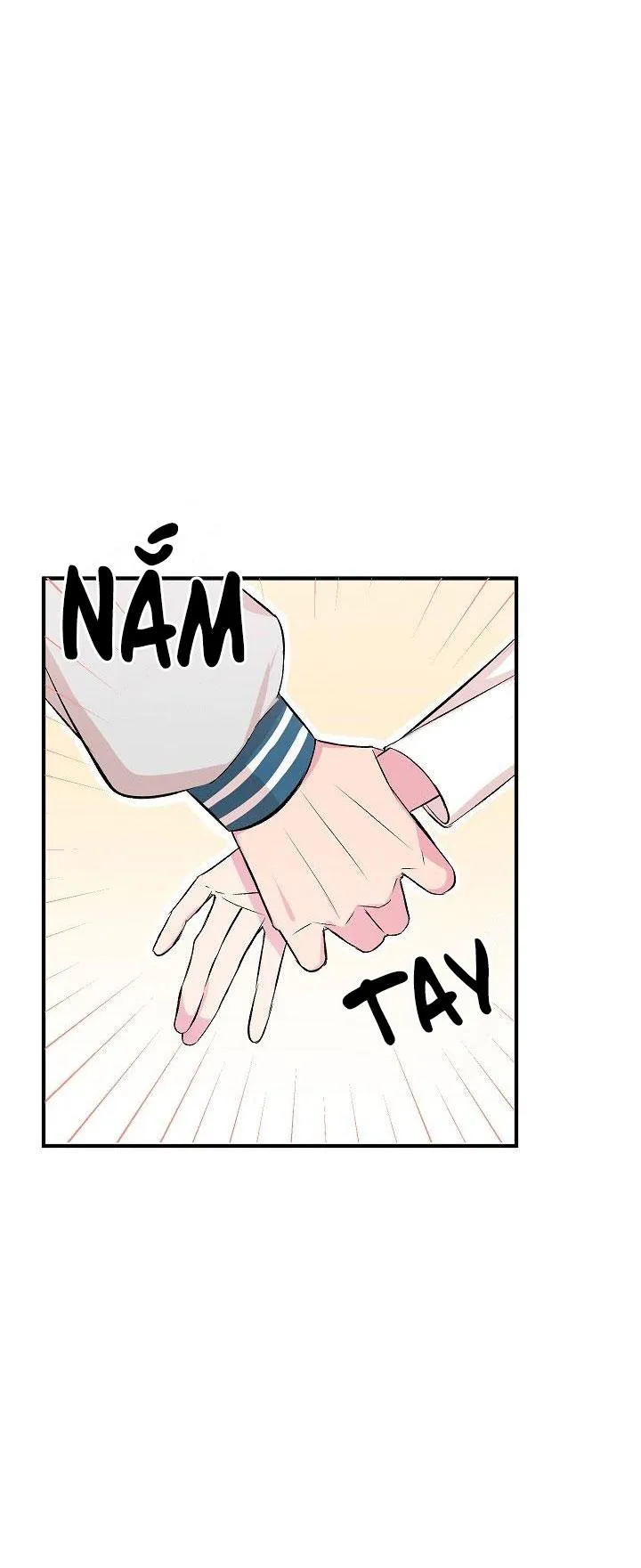 CHO EM MỘT CHÚT TÌNH YÊU THÔI Chapter 4 Trang 21