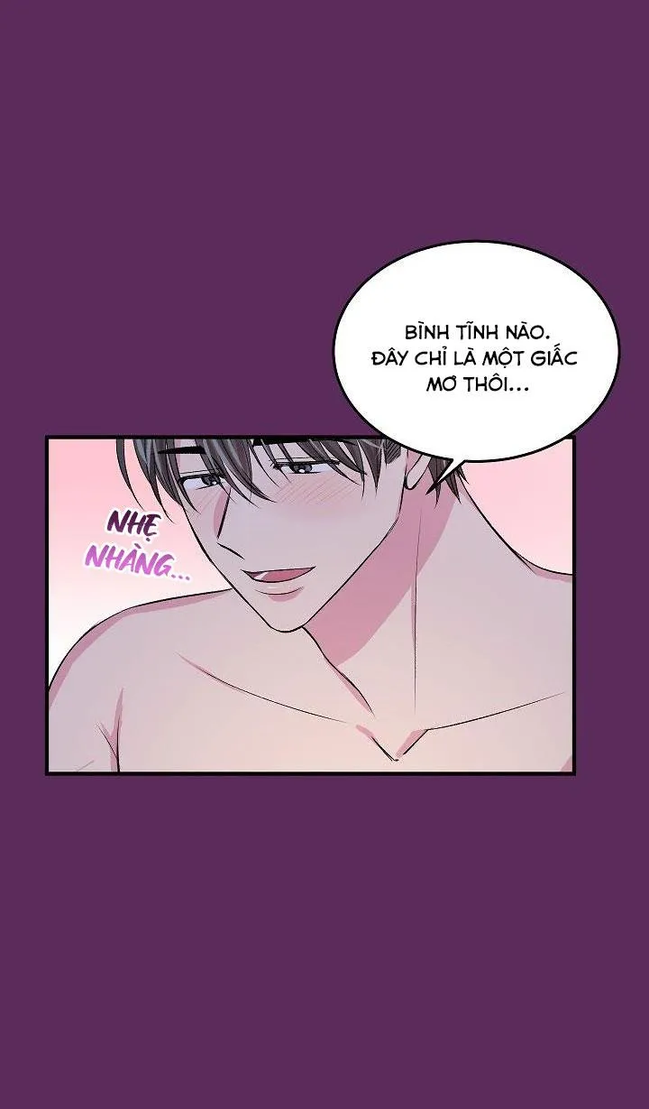 CHO EM MỘT CHÚT TÌNH YÊU THÔI Chapter 4 Trang 31