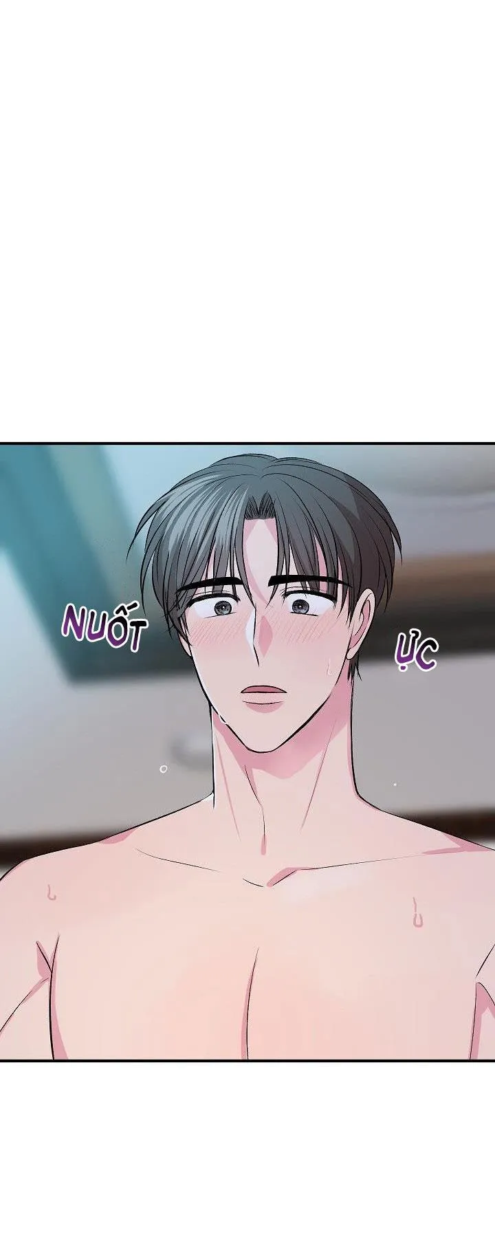 CHO EM MỘT CHÚT TÌNH YÊU THÔI Chapter 7 Trang 4