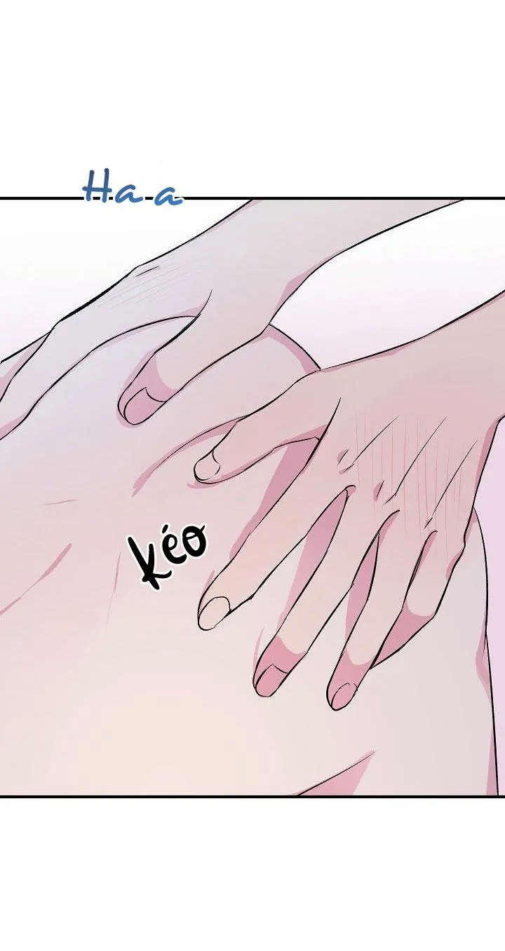 CHO EM MỘT CHÚT TÌNH YÊU THÔI Chapter 7 Trang 5