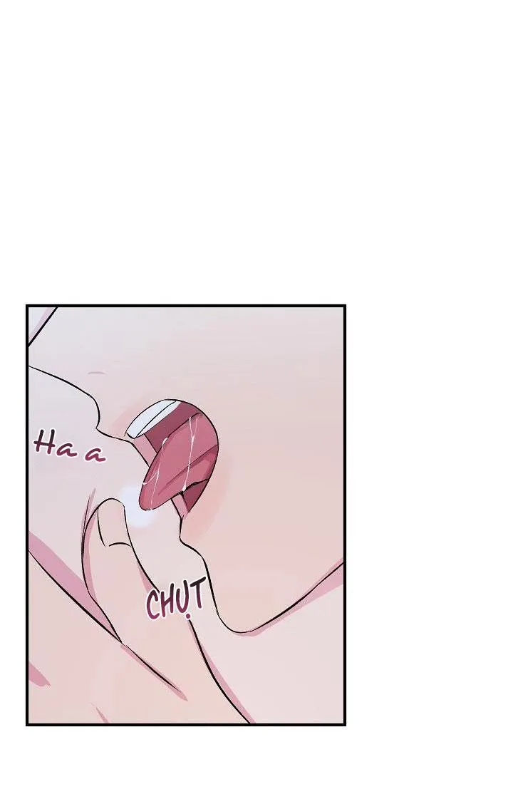 CHO EM MỘT CHÚT TÌNH YÊU THÔI Chapter 7 Trang 8