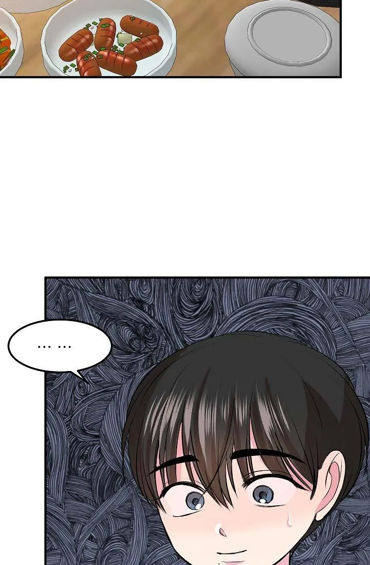 CHO EM MỘT CHÚT TÌNH YÊU THÔI Chapter 9 Trang 13