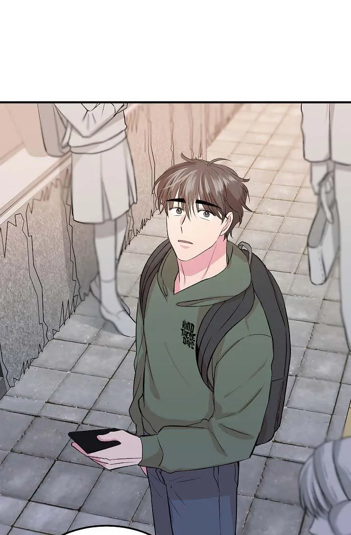 CHO EM MỘT CHÚT TÌNH YÊU THÔI Chapter 9 Trang 31