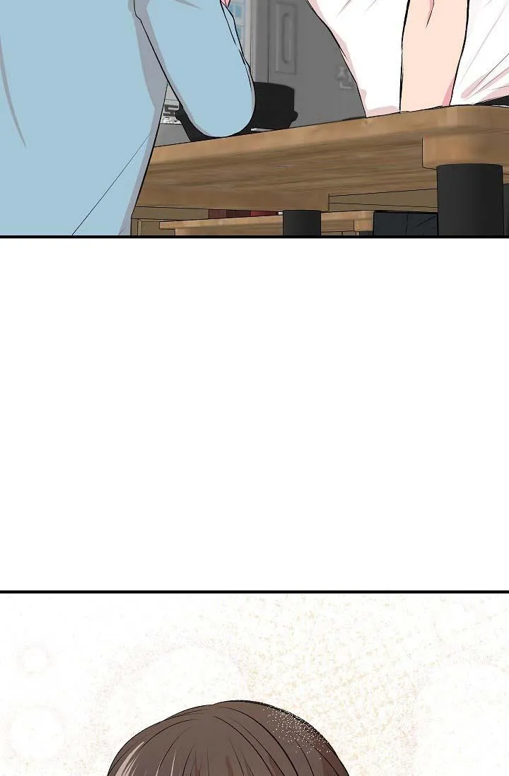 CHO EM MỘT CHÚT TÌNH YÊU THÔI Chapter 9 Trang 33