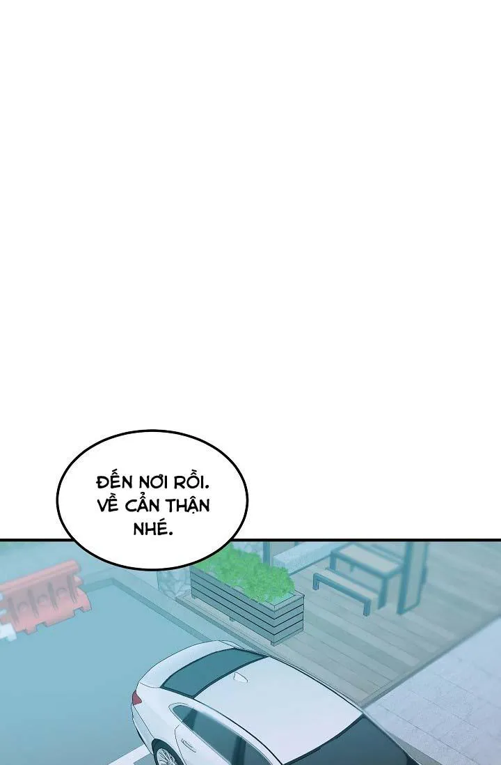 CHO EM MỘT CHÚT TÌNH YÊU THÔI Chapter 9 Trang 37