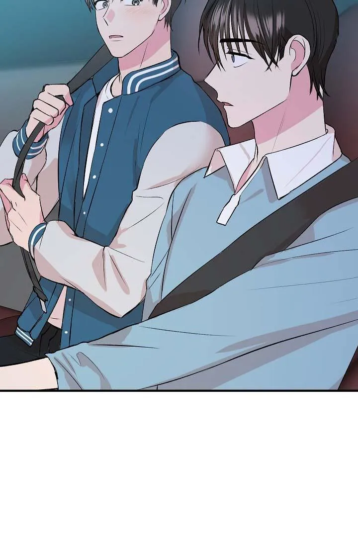 CHO EM MỘT CHÚT TÌNH YÊU THÔI Chapter 9 Trang 39