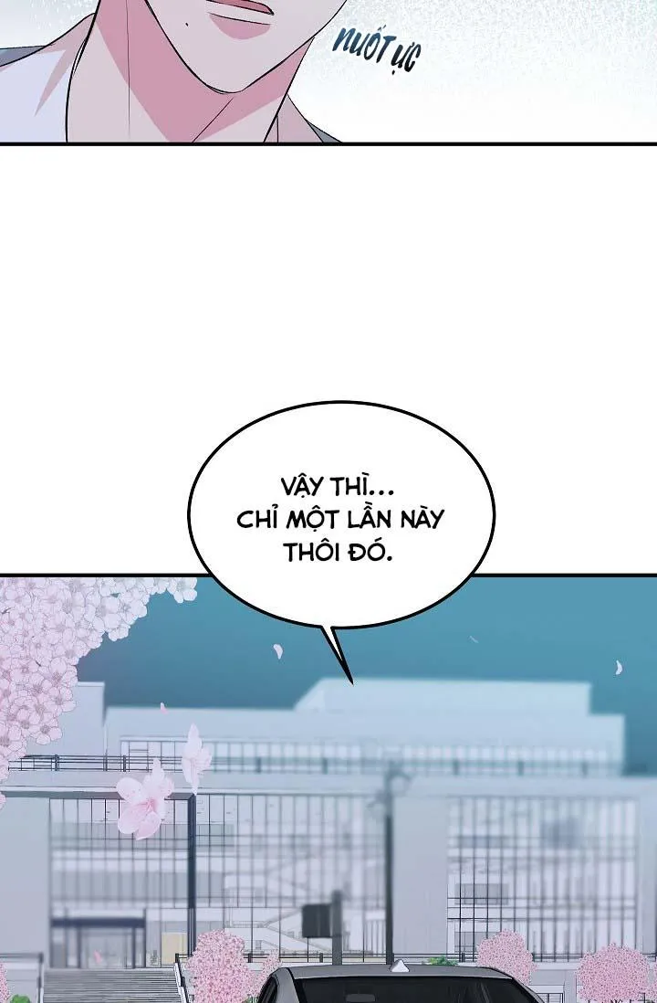 CHO EM MỘT CHÚT TÌNH YÊU THÔI Chapter 9 Trang 46