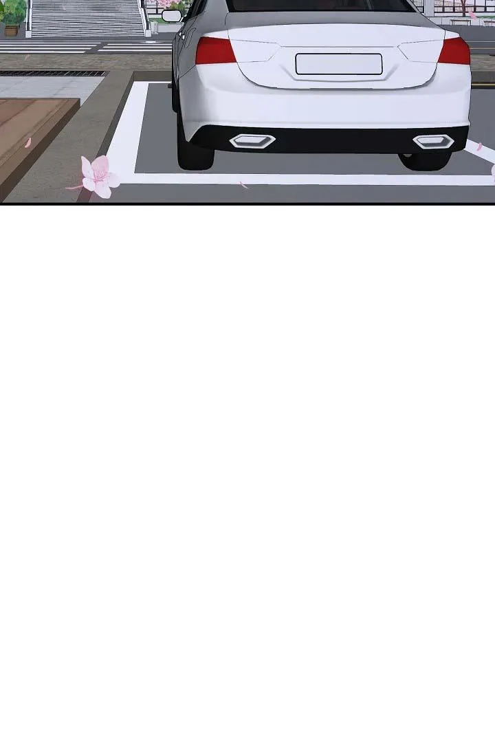 CHO EM MỘT CHÚT TÌNH YÊU THÔI Chapter 9 Trang 47