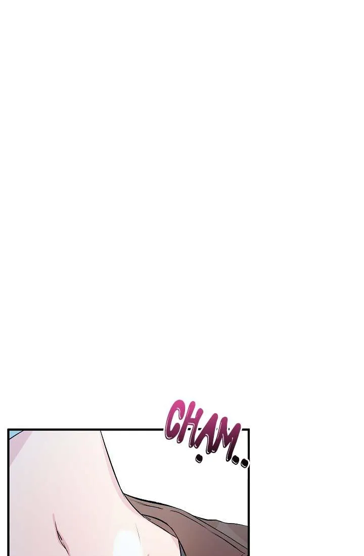 CHO EM MỘT CHÚT TÌNH YÊU THÔI Chapter 9 Trang 48