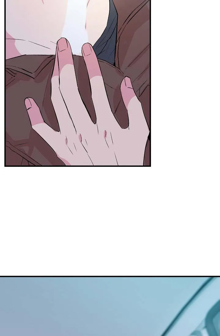 CHO EM MỘT CHÚT TÌNH YÊU THÔI Chapter 9 Trang 49