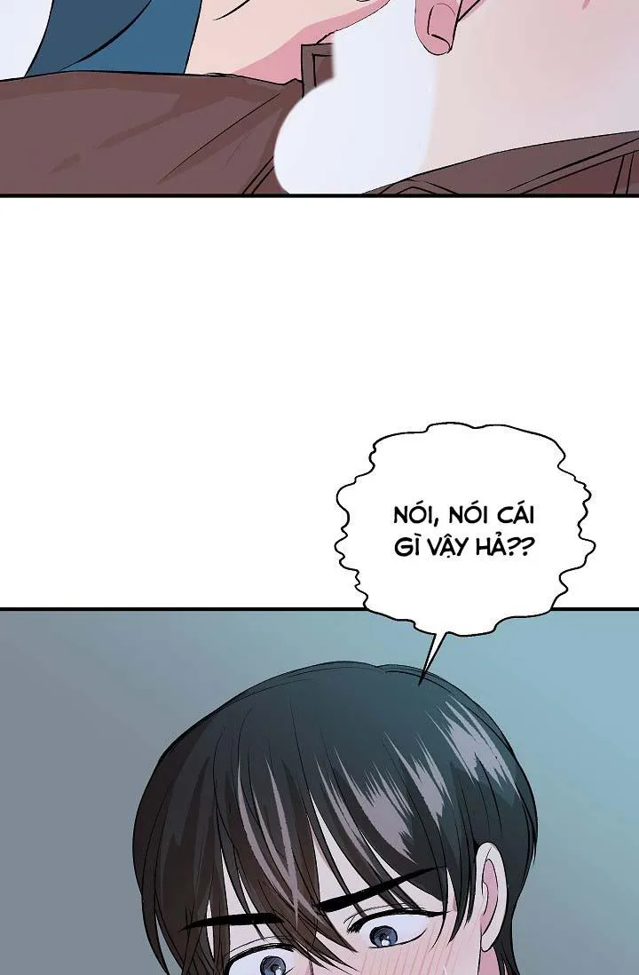 CHO EM MỘT CHÚT TÌNH YÊU THÔI Chapter 9 Trang 52