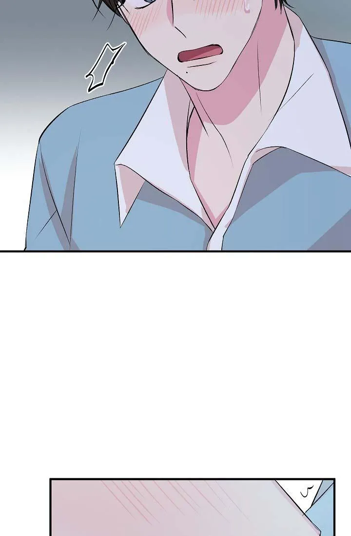 CHO EM MỘT CHÚT TÌNH YÊU THÔI Chapter 9 Trang 53