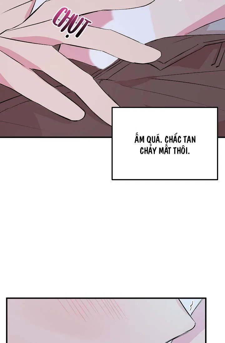 CHO EM MỘT CHÚT TÌNH YÊU THÔI Chapter 9 Trang 57