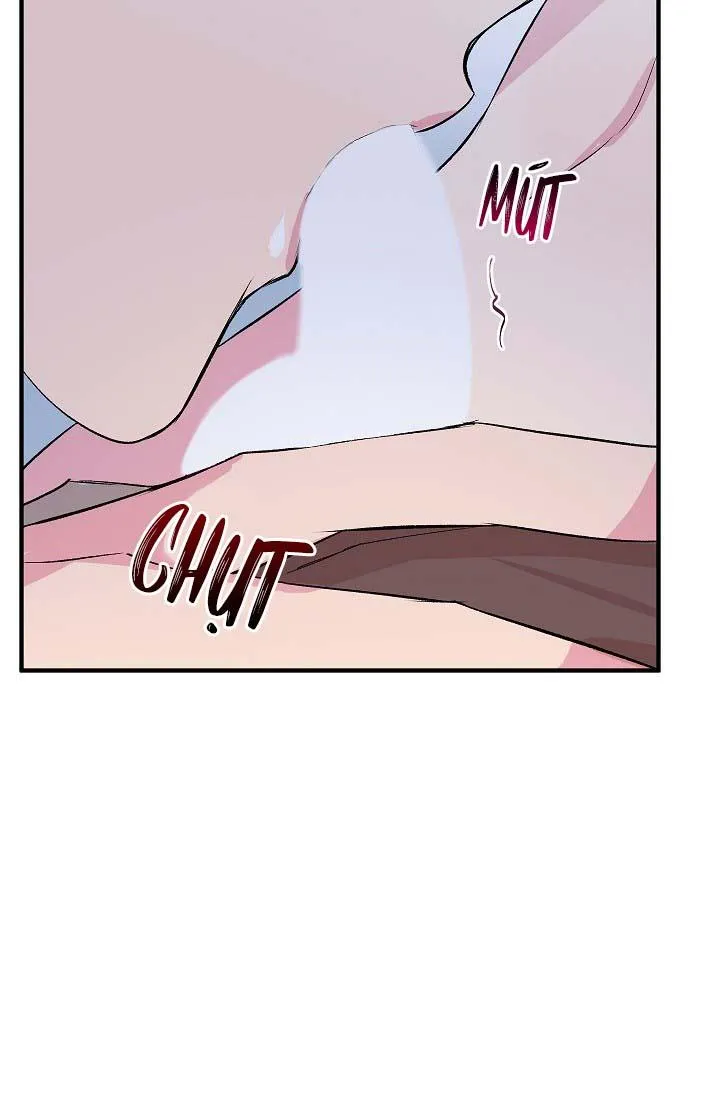 CHO EM MỘT CHÚT TÌNH YÊU THÔI Chapter 9 Trang 58