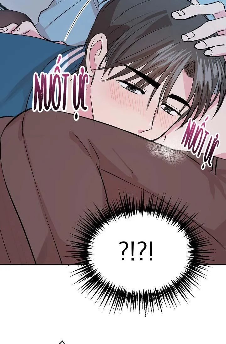 CHO EM MỘT CHÚT TÌNH YÊU THÔI Chapter 9 Trang 62