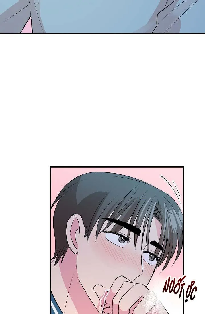 CHO EM MỘT CHÚT TÌNH YÊU THÔI Chapter 9 Trang 64