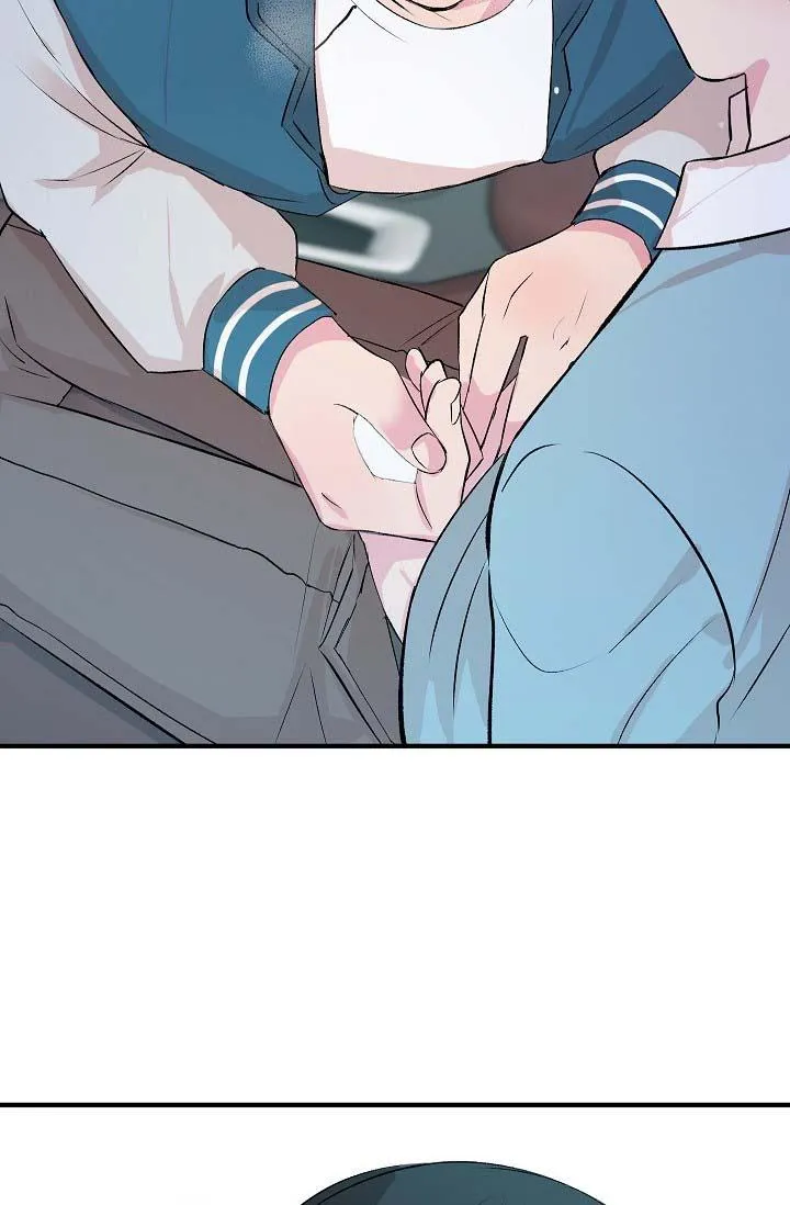 CHO EM MỘT CHÚT TÌNH YÊU THÔI Chapter 9 Trang 67