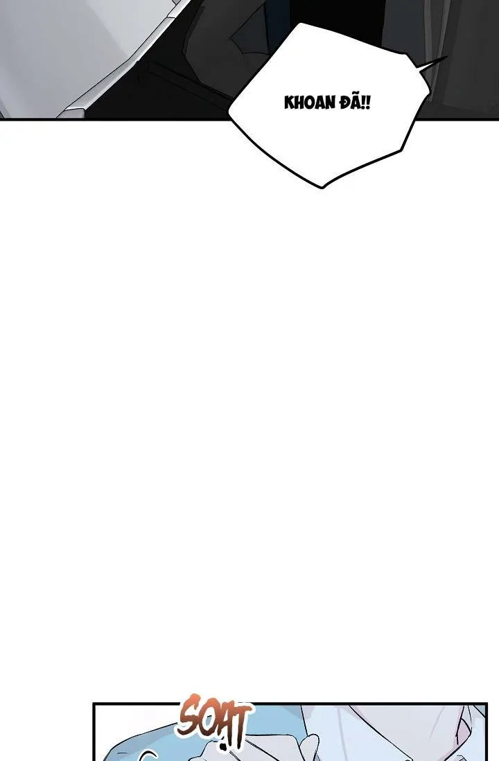 CHO EM MỘT CHÚT TÌNH YÊU THÔI Chapter 10 Trang 9