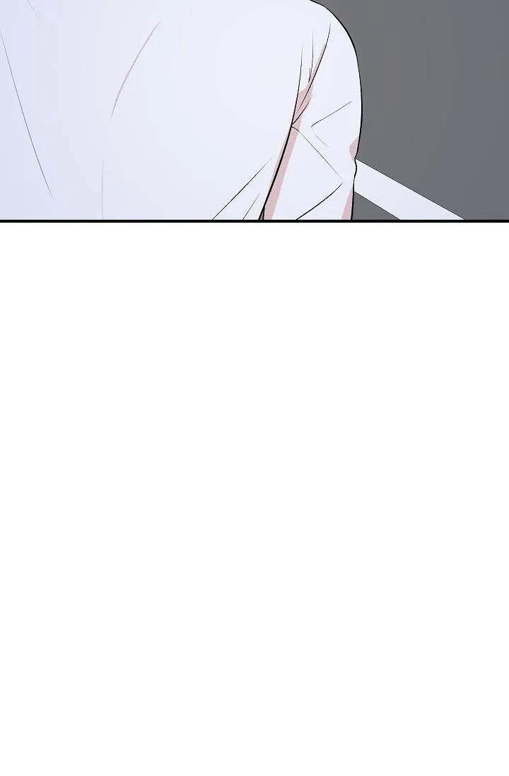 CHO EM MỘT CHÚT TÌNH YÊU THÔI Chapter 10 Trang 14